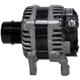 Purchase Top-Quality QUALITY-BUILT - 11906 - Remanufactured Alternator pa4