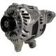 Purchase Top-Quality QUALITY-BUILT - 11907 - Remanufactured Alternator pa2