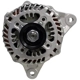 Purchase Top-Quality QUALITY-BUILT - 11907 - Remanufactured Alternator pa3