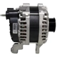 Purchase Top-Quality QUALITY-BUILT - 11907 - Remanufactured Alternator pa4