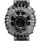 Purchase Top-Quality QUALITY-BUILT - 11910 - Remanufactured Alternator pa2