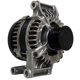 Purchase Top-Quality QUALITY-BUILT - 11919 - Remanufactured Alternator pa2