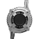 Purchase Top-Quality QUALITY-BUILT - 11921 - Remanufactured Alternator pa5