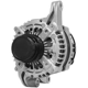 Purchase Top-Quality QUALITY-BUILT - 11923 - Alternator pa7