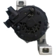 Purchase Top-Quality QUALITY-BUILT - 11932 - Remanufactured Alternator pa1