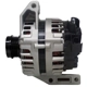 Purchase Top-Quality QUALITY-BUILT - 11932 - Remanufactured Alternator pa3
