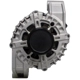 Purchase Top-Quality QUALITY-BUILT - 11932 - Remanufactured Alternator pa4