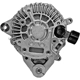 Purchase Top-Quality Remanufactured Alternator by QUALITY-BUILT - 11938 pa2