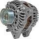 Purchase Top-Quality Remanufactured Alternator by QUALITY-BUILT - 11938 pa3