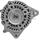 Purchase Top-Quality Remanufactured Alternator by QUALITY-BUILT - 11938 pa4