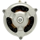 Purchase Top-Quality QUALITY-BUILT - 13048 - Remanufactured Alternator pa2