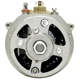Purchase Top-Quality QUALITY-BUILT - 13048 - Remanufactured Alternator pa3