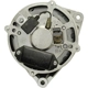 Purchase Top-Quality Remanufactured Alternator by QUALITY-BUILT - 13055 pa1