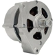 Purchase Top-Quality Remanufactured Alternator by QUALITY-BUILT - 13055 pa2