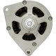 Purchase Top-Quality Remanufactured Alternator by QUALITY-BUILT - 13055 pa3