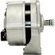 Purchase Top-Quality Remanufactured Alternator by QUALITY-BUILT - 13055 pa4