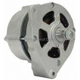 Purchase Top-Quality Remanufactured Alternator by QUALITY-BUILT - 13055 pa5