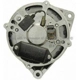 Purchase Top-Quality Remanufactured Alternator by QUALITY-BUILT - 13055 pa6