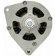 Purchase Top-Quality Remanufactured Alternator by QUALITY-BUILT - 13055 pa7