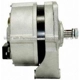 Purchase Top-Quality Remanufactured Alternator by QUALITY-BUILT - 13055 pa8