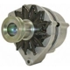 Purchase Top-Quality Remanufactured Alternator by QUALITY-BUILT - 13147 pa10