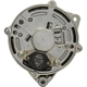 Purchase Top-Quality Remanufactured Alternator by QUALITY-BUILT - 13147 pa4