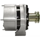 Purchase Top-Quality Remanufactured Alternator by QUALITY-BUILT - 13147 pa6