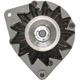 Purchase Top-Quality Remanufactured Alternator by QUALITY-BUILT - 13147 pa8