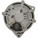 Purchase Top-Quality Remanufactured Alternator by QUALITY-BUILT - 13147 pa9