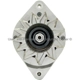 Purchase Top-Quality Remanufactured Alternator by QUALITY-BUILT - 13187 pa1