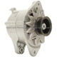 Purchase Top-Quality Remanufactured Alternator by QUALITY-BUILT - 13187 pa2