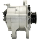 Purchase Top-Quality Remanufactured Alternator by QUALITY-BUILT - 13187 pa3