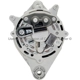 Purchase Top-Quality Remanufactured Alternator by QUALITY-BUILT - 13187 pa4