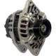 Purchase Top-Quality Remanufactured Alternator by QUALITY-BUILT - 13209 pa1