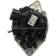 Purchase Top-Quality Remanufactured Alternator by QUALITY-BUILT - 13209 pa3