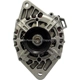 Purchase Top-Quality Remanufactured Alternator by QUALITY-BUILT - 13209 pa4