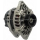 Purchase Top-Quality Remanufactured Alternator by QUALITY-BUILT - 13209 pa5