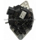 Purchase Top-Quality Remanufactured Alternator by QUALITY-BUILT - 13209 pa6