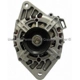 Purchase Top-Quality Remanufactured Alternator by QUALITY-BUILT - 13209 pa7