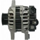 Purchase Top-Quality Remanufactured Alternator by QUALITY-BUILT - 13209 pa8