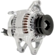 Purchase Top-Quality Remanufactured Alternator by QUALITY-BUILT - 13220 pa1