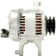 Purchase Top-Quality Remanufactured Alternator by QUALITY-BUILT - 13220 pa2