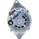 Purchase Top-Quality Remanufactured Alternator by QUALITY-BUILT - 13226 pa1