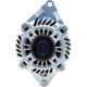 Purchase Top-Quality Remanufactured Alternator by QUALITY-BUILT - 13226 pa2