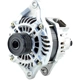 Purchase Top-Quality Remanufactured Alternator by QUALITY-BUILT - 13226 pa4