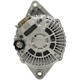 Purchase Top-Quality Remanufactured Alternator by QUALITY-BUILT - 13226 pa5