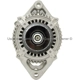 Purchase Top-Quality Alternateur reconditionné de QUALITY-BUILT - 13313 pa1