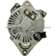 Purchase Top-Quality Alternateur reconditionné de QUALITY-BUILT - 13313 pa3