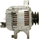 Purchase Top-Quality Alternateur reconditionné de QUALITY-BUILT - 13313 pa4
