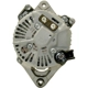 Purchase Top-Quality Alternateur reconditionné de QUALITY-BUILT - 13313 pa5